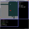 VipDungeon3_0325.jpg
